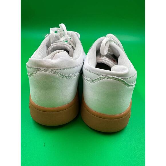 Reebok men’s shoes size‎ 10,5 - Picture 5 of 7